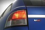 Holden Commodore VE SS V Sportwagon 2008 года